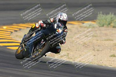 media/May-26-2024-TrackXperience (Sun) [[9b53715927]]/2-Level 3/Session 2 (Bowl Exit)/